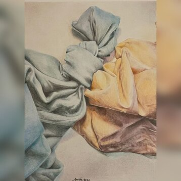 23cb21bb-1531-42a7-803c-e1188a7f134d