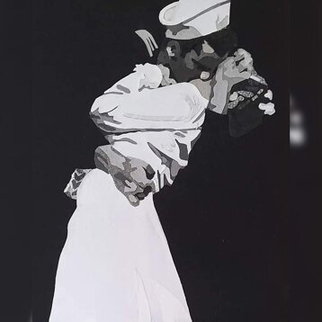 92970442-4b19-4e58-b7aa-1ecee879651c