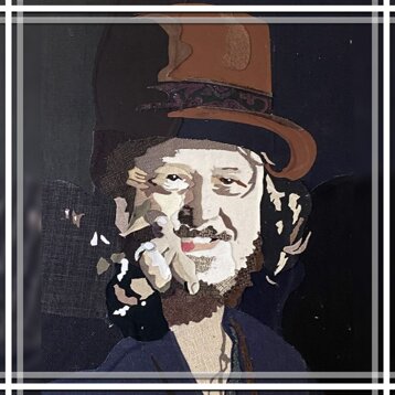 1a8813e1-c4c2-407c-8a12-135421186437