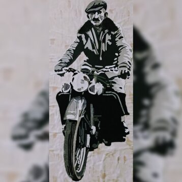 10e81851-5269-42ee-aea2-a1a32859f109