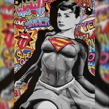 3d13d708-9e00-423d-a16b-64645b53f3d0