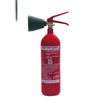 3a3c4e38-8963-45f6-bf97-1841d68d1536