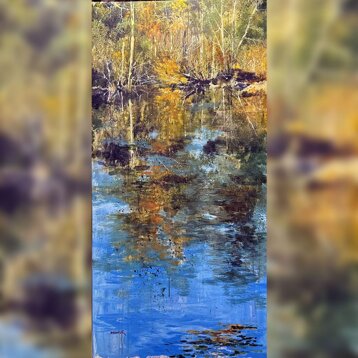 0add9b40-3bac-4a34-b8a3-52671bbf54f5