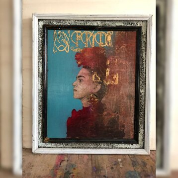 4bf4afd0-511e-4583-a71a-d47b52c16e0a