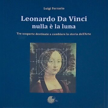 04e9f7d1-e862-4d52-b115-bb8b9f6dff5f