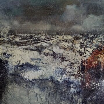 27bafa29-e2db-4c28-b901-94e3ce70311d