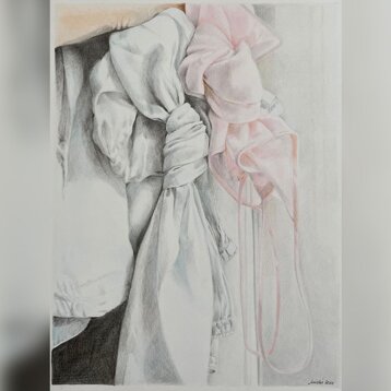 f1cd2c9b-6747-4bba-a2b9-3327ec3aef45