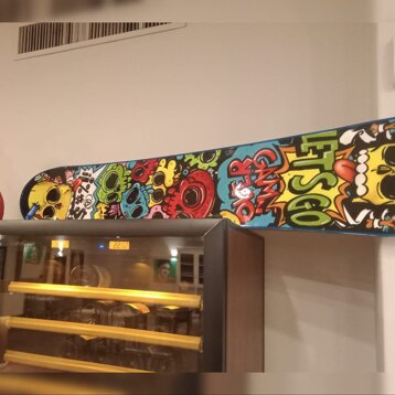 f4120cc2-5323-4e80-9c1e-2b12cb2a8171