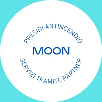 396bdee5-83d6-4fb9-8eb1-5d83e3f011a4