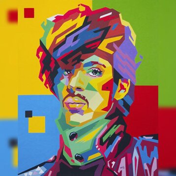 5ec47a78-0114-45d7-8ecc-ae81c32f5704