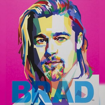 e0cda1e3-207f-4675-a7ce-4616865400a4