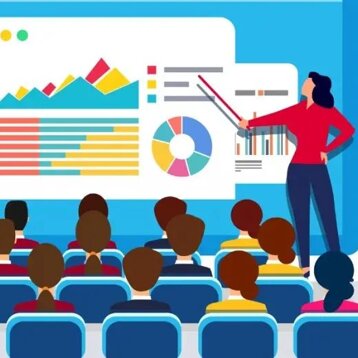 c1d60f98-52b6-4222-89be-6f9a4614d169