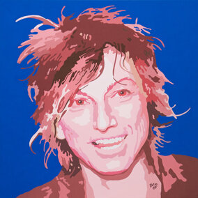 25 gianna nannini-60x60.jpeg