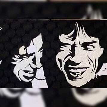 f24ef5a0-1c7b-4a62-bda5-1bc2be329c66