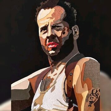 11ed465a-e577-46e9-a439-2207eac87acf