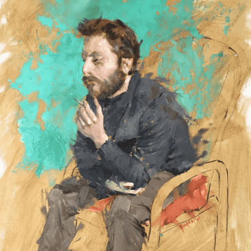 4171700f-b2a4-457c-85b5-aa968910178c