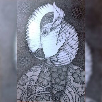 369a500c-dec4-475b-915f-c590b88b0d5e