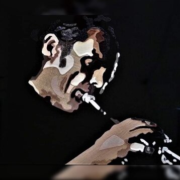 806c91cc-3ea0-4d38-aa92-94584a42be91