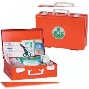 2048f4ca-2287-4935-a28e-912ec09b0f27