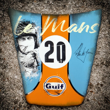 e3e1d466-a2ef-48f9-b12a-72f28056e830