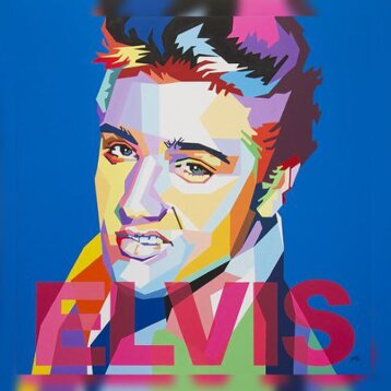 356e0563-0988-431c-a5e9-572e8cf296b8