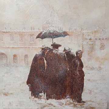 80756b3f-1691-4993-a7b3-ff4b2fd4022d