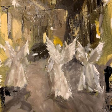 a93c65ee-f1fd-4d96-8a69-e463770023b4