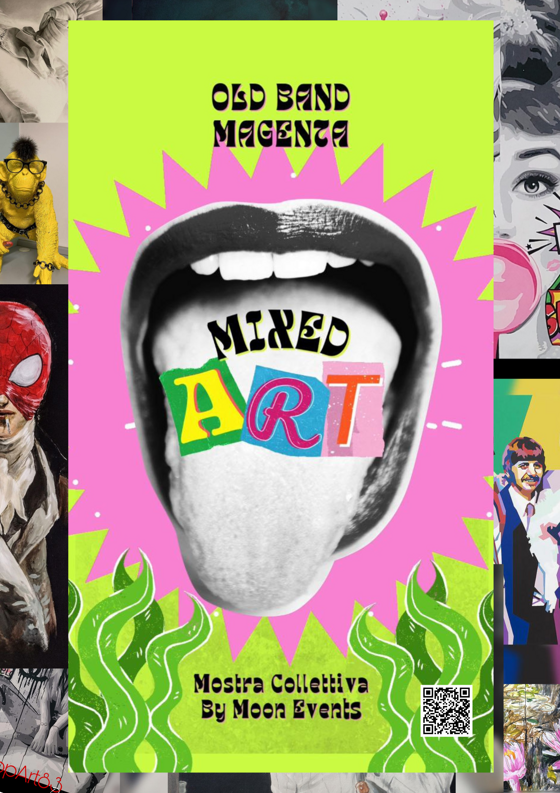 031ea8a7-4c81-41d5-a38a-794235e5d226