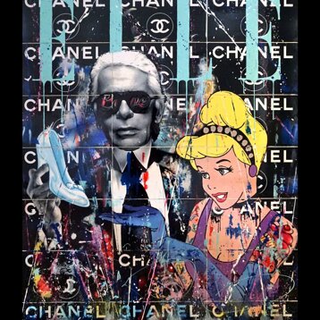 d009c160-d76f-4317-8a5f-96a55fa2e249