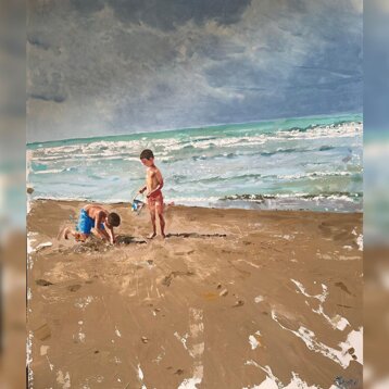 2fcbcefa-b239-4bdb-a890-9b4363bda2b3