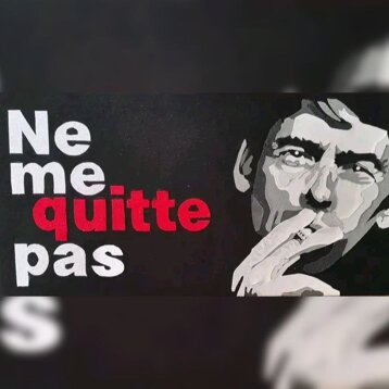 ee2f4068-a604-428e-9b31-19645e2360a3