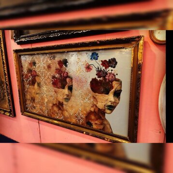 820ac26d-70db-4133-b063-ae6b36657b27