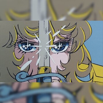 f515892b-367d-4466-9f70-b78946bafe78