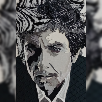 fbb81539-aac5-4d27-a4e5-ccbbb2c5f018