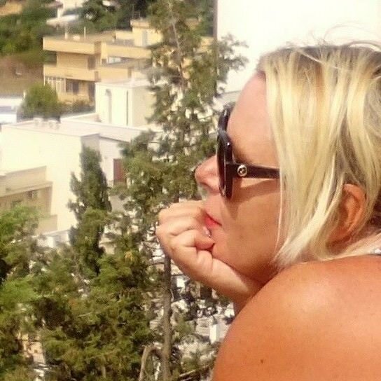 fcc5d565-8ac6-4282-8bf3-7e788335080f