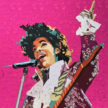 83b6ab68-5895-4829-853d-f29901efa03c