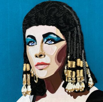 d5913f6f-a705-471b-89dc-fd0c7df57bd5