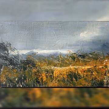 a9efab22-381c-441d-99e3-deb2d63a39b3