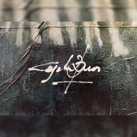 52f9852a-dd95-4dbd-a7f6-150f3fa99743