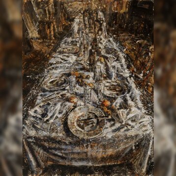 c21b9ed4-4a75-42d7-8815-594b8a721380