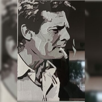 3d039827-bb0d-415c-9749-c37a72b0f7c2