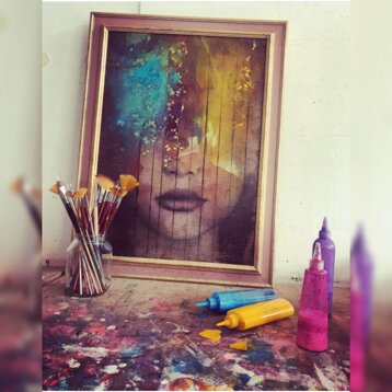 62377145-7938-4f2b-808a-50273518e5a4