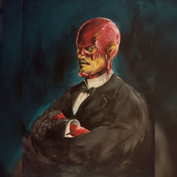 6b7be5cf-16bd-4510-bc01-751e751f3953