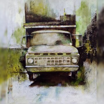 5a2f8ac2-99be-4e78-b8eb-48f18420a924