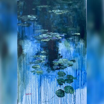 a2caf63a-3174-47c5-98c0-a1192adeccd4