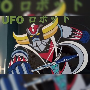 f56dc6a2-f1b9-4efe-a381-43b1c21d1fcc