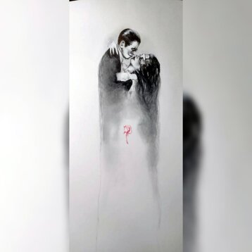 1693f1a6-1702-4973-a434-2929c81d602a