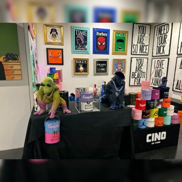 186b1295-bfd8-4062-9c25-69a4d5bbf4fb