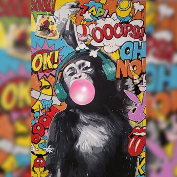 542d26f7-2ebe-4710-bef3-2dc507845009