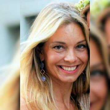 bdab6cc9-ac6b-4ec2-ba42-63995f44196b